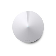 PUNTO DE ACCESO WIFI TP-LINK DECO M5 1UNID
