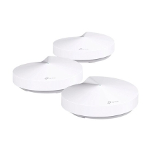 PUNTO DE ACCESO WIFI TP-LINK DECO M5 1UNID