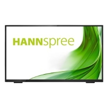 MONITOR TACTIL 23.8" HANNS-G HDMI VGA DP MM