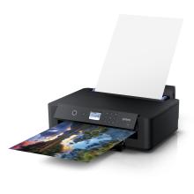 Impresora Epson Expression Photo XP-15000 A3