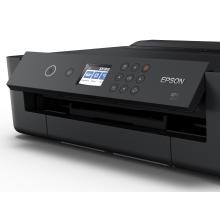 Impresora Epson Expression Photo XP-15000 A3