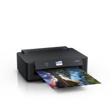 Impresora Epson Expression Photo XP-15000 A3