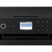 Impresora Epson Expression Photo XP-15000 A3