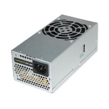 Fuente Tooq ecopower ii TFX 500w oem