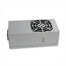 Fuente Tooq ecopower ii TFX 500w oem