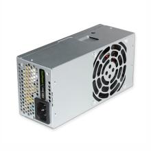 Fuente Tooq ecopower ii TFX 500w oem