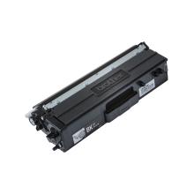 Tóner original Brother TN-421BK negro
