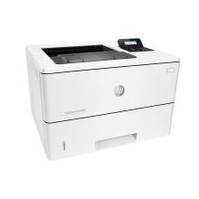 Impresora HP LaserJet Pro M501dn A4 45ppm