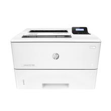 Impresora HP LaserJet Pro M501dn A4 45ppm