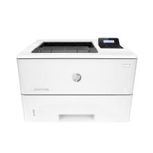 Impresora HP LaserJet Pro M501dn A4 45ppm