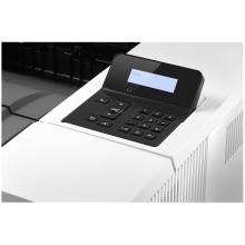 Impresora HP LaserJet Pro M501dn A4 45ppm