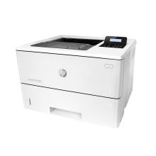 Impresora HP LaserJet Pro M501dn A4 45ppm