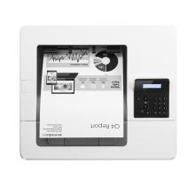 Impresora HP LaserJet Pro M501dn A4 45ppm