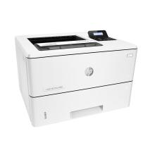 Impresora HP LaserJet Pro M501dn A4 45ppm