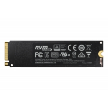 DISCO SSD SAMSUNG 970 EVO PLUS 250GB M.2 NVME