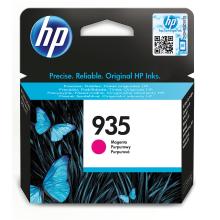 Cartucho original HP 935 magenta