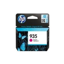 Cartucho original HP 935 magenta