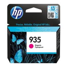 Cartucho original HP 935 magenta