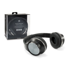 AURICULAR CONCETRONIC ELIGIO BLUETOOTH MICROSD