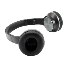 AURICULAR CONCETRONIC ELIGIO BLUETOOTH MICROSD