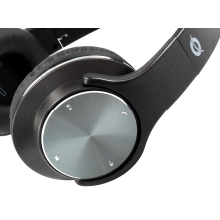 AURICULAR CONCETRONIC ELIGIO BLUETOOTH MICROSD