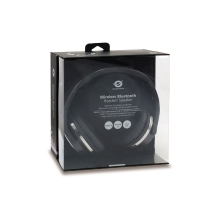 AURICULAR CONCETRONIC ELIGIO BLUETOOTH MICROSD