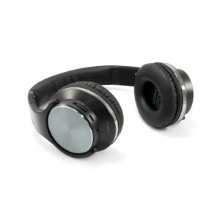 AURICULAR CONCETRONIC ELIGIO BLUETOOTH MICROSD