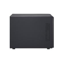 QNAP unidad de expansión NAS 4 bay NAS TR-004