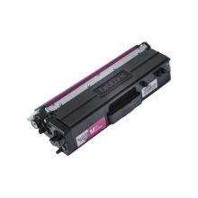 Tóner original Brother TN-423M magenta