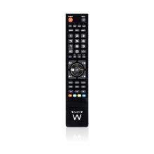 Mando a distancia universal Ewent EW1570 4 en 1
