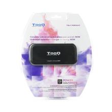 Cargador automático TooQ TQLC-65BS02AT 90W Universal