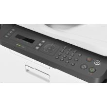 Multifunción HP Laser Color MFP 179FNW A4 18ppm