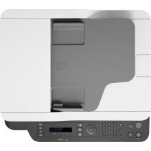 Multifunción HP Laser Color MFP 179FNW A4 18ppm