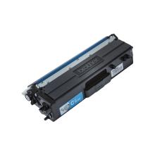 Tóner original Brother TN-423C cian
