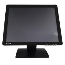 MONITOR APPROX 19" TACTIL RESISTIVA APPMT19W5