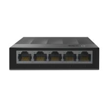 Switch Tp-link LS1005G Litewave 5 puertos gigabit