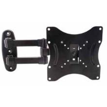 SOPORTE TV APPROX APPST02 17" A 37" EXTENSIBLE