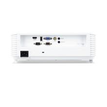 Proyector Acer S1386WH WXGA 3600lm corto alcance