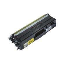 Tóner original Brother TN-423Y amarillo