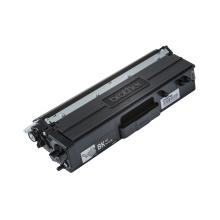 Tóner original Brother TN-423BK negro