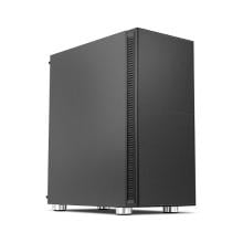 Caja Nox Hummer Void Silent ATX