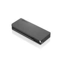 ADAP. LENOVO TRAVELER TIPO C A HDMI USB3.0 USB2.