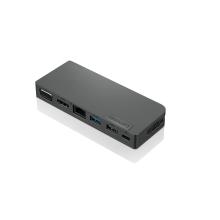 ADAP. LENOVO TRAVELER TIPO C A HDMI USB3.0 USB2.