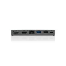 ADAP. LENOVO TRAVELER TIPO C A HDMI USB3.0 USB2.