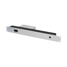CLOUD UBIQUITI CKG2-RM CLOUD KEY RACK MOUNT 