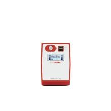SAI SALICRU SPS 650 SOHO+