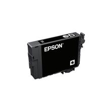 Cartucho original Epson 502 negro