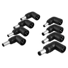 Cargador automático Ewent Notebook 90W 11 conectores