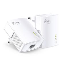 TP-Link Powerline 1000MB TL-PA7017KIT
