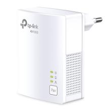 TP-Link Powerline 1000MB TL-PA7017KIT